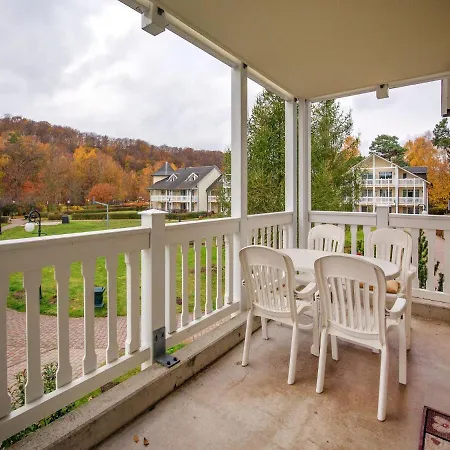 Dünenpark - Komfortplus Mit 1 Schlafzimmer Und Balkon Im Obergeschoss 089 Apartamento Binz